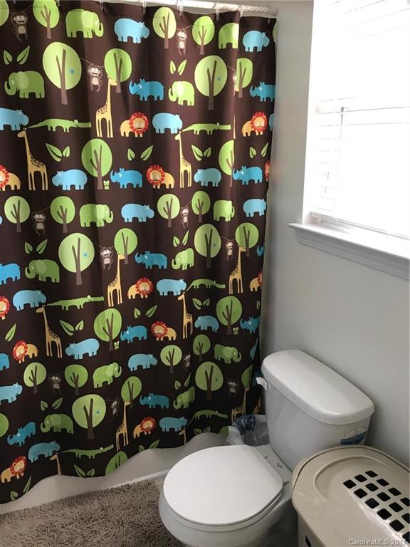 942 Ramsgate Drive Southwest Concord, NC 28025 - Photo 15 of 23 Gallery Image 15