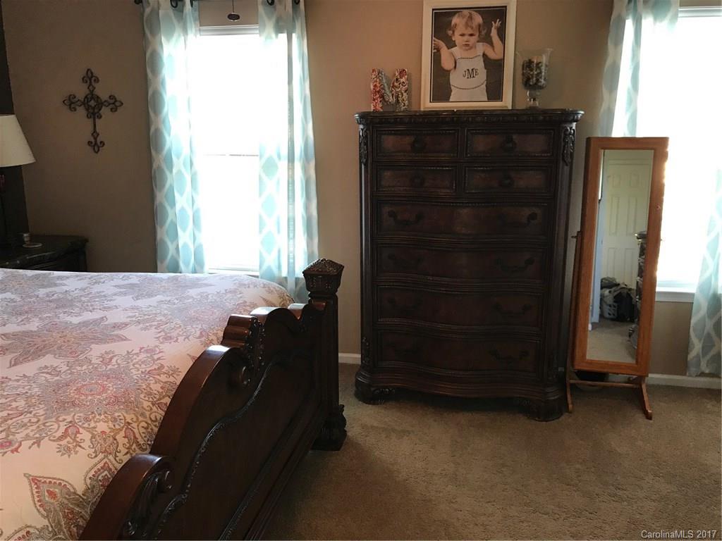 942 Ramsgate Drive Southwest Concord, NC 28025 - Photo 16 of 23 Gallery Image 16
