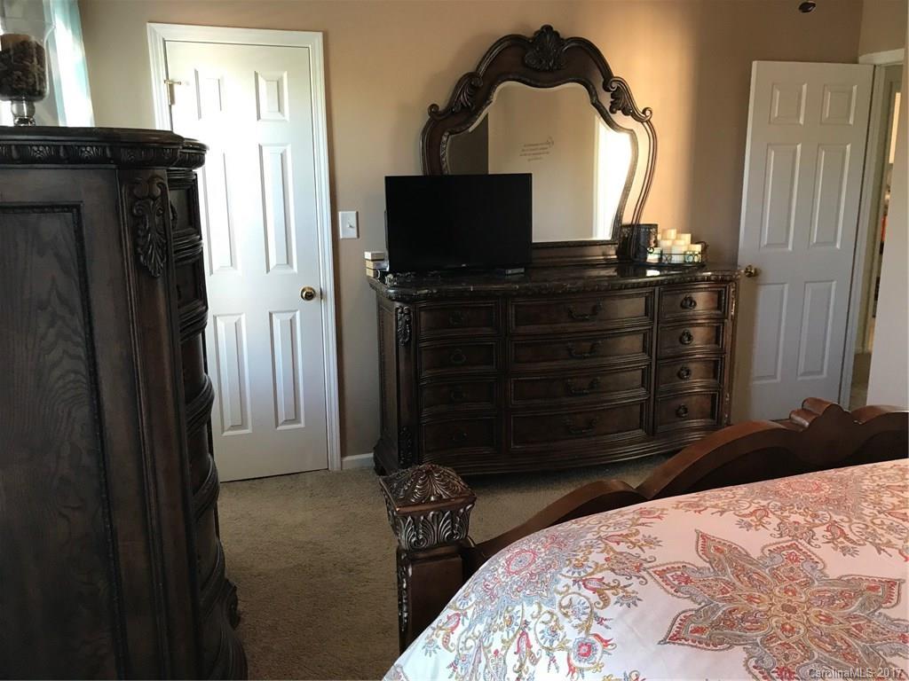 942 Ramsgate Drive Southwest Concord, NC 28025 - Photo 17 of 23 Gallery Image 17