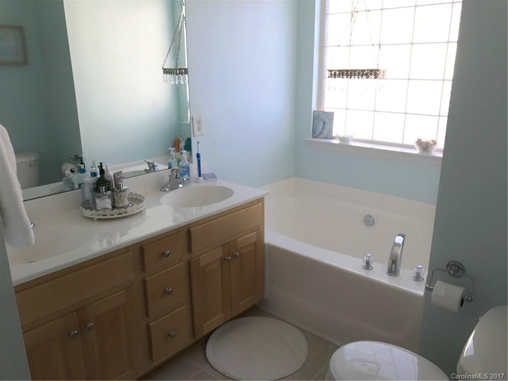 942 Ramsgate Drive Southwest Concord, NC 28025 - Photo 18 of 23 Gallery Image 18