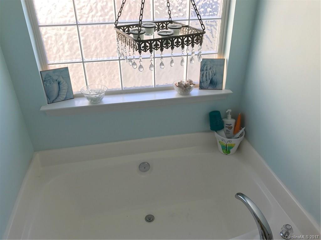 942 Ramsgate Drive Southwest Concord, NC 28025 - Photo 19 of 23 Gallery Image 19