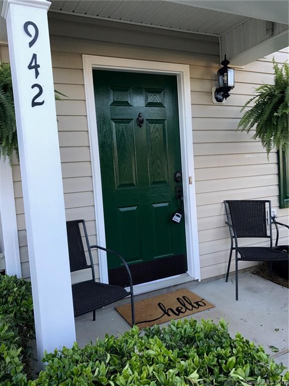 942 Ramsgate Drive Southwest Concord, NC 28025 - Photo 3 of 23 Gallery Image 3