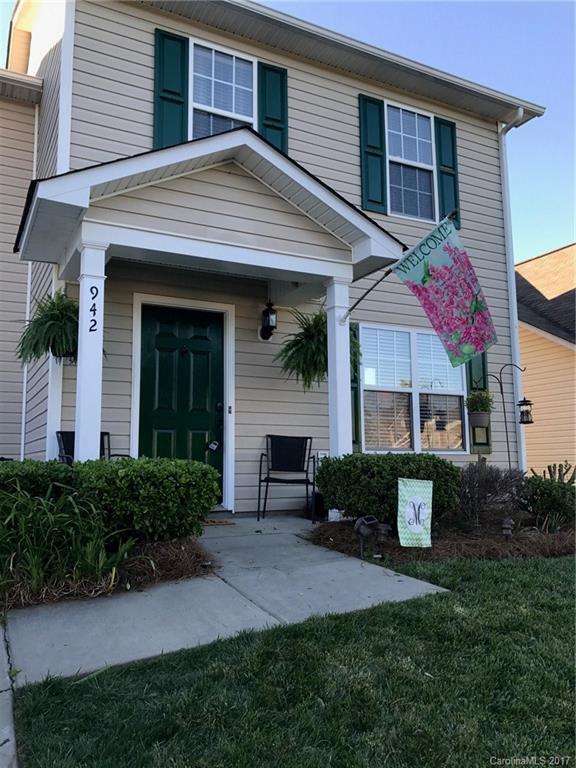 942 Ramsgate Drive Southwest Concord, NC 28025 - Photo 23 of 23 Gallery Image 23