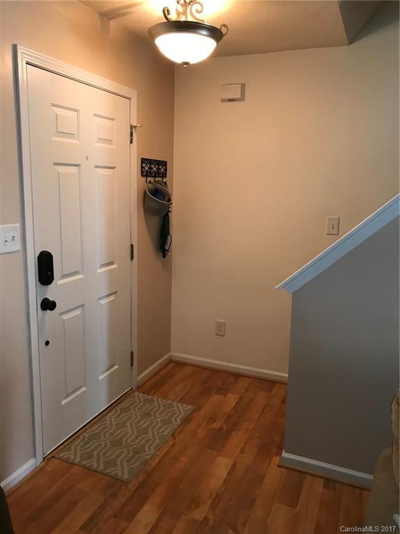 942 Ramsgate Drive Southwest Concord, NC 28025 - Photo 5 of 23 Gallery Image 5
