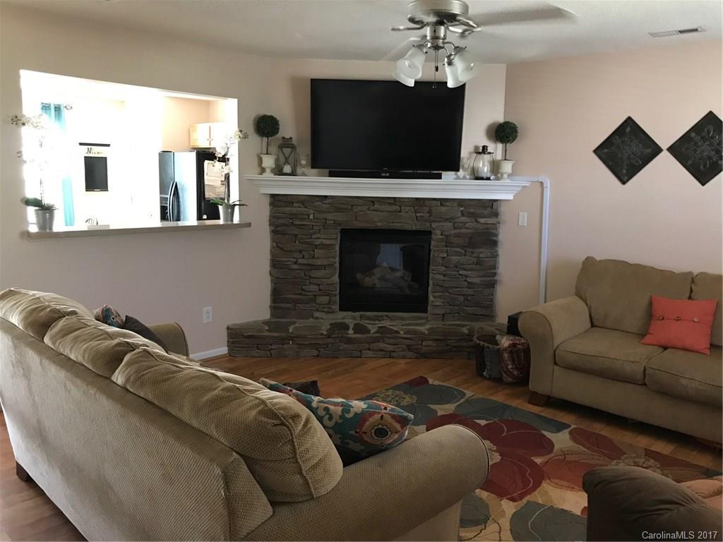942 Ramsgate Drive Southwest Concord, NC 28025 - Photo 6 of 23 Gallery Image 6