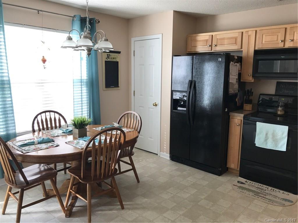 942 Ramsgate Drive Southwest Concord, NC 28025 - Photo 8 of 23 Gallery Image 8