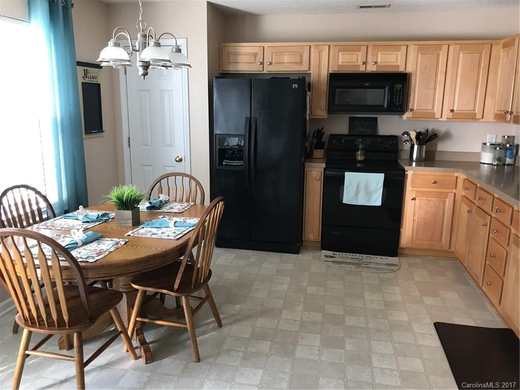 942 Ramsgate Drive Southwest Concord, NC 28025 - Photo 9 of 23 Gallery Image 9