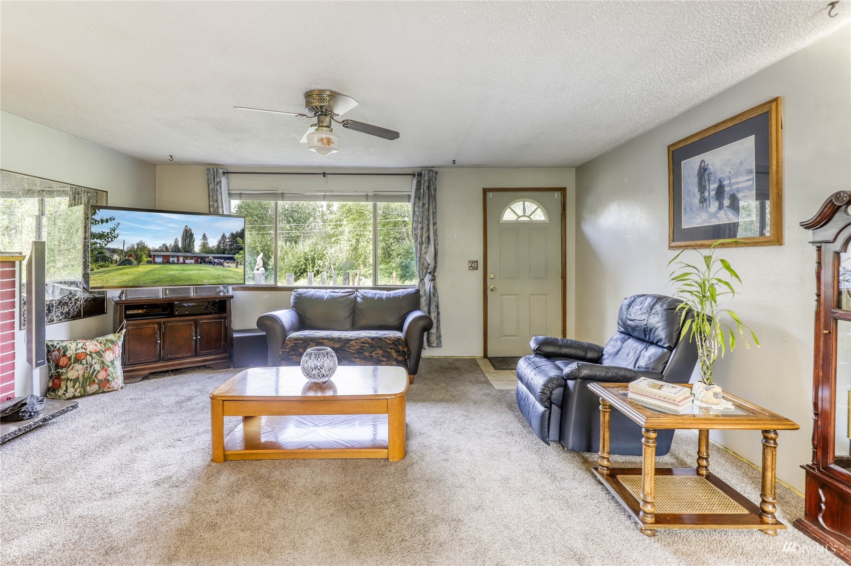14497 Maple Road Southeast Port Orchard, WA 98367 - Photo 14 of 29 Gallery Image 14