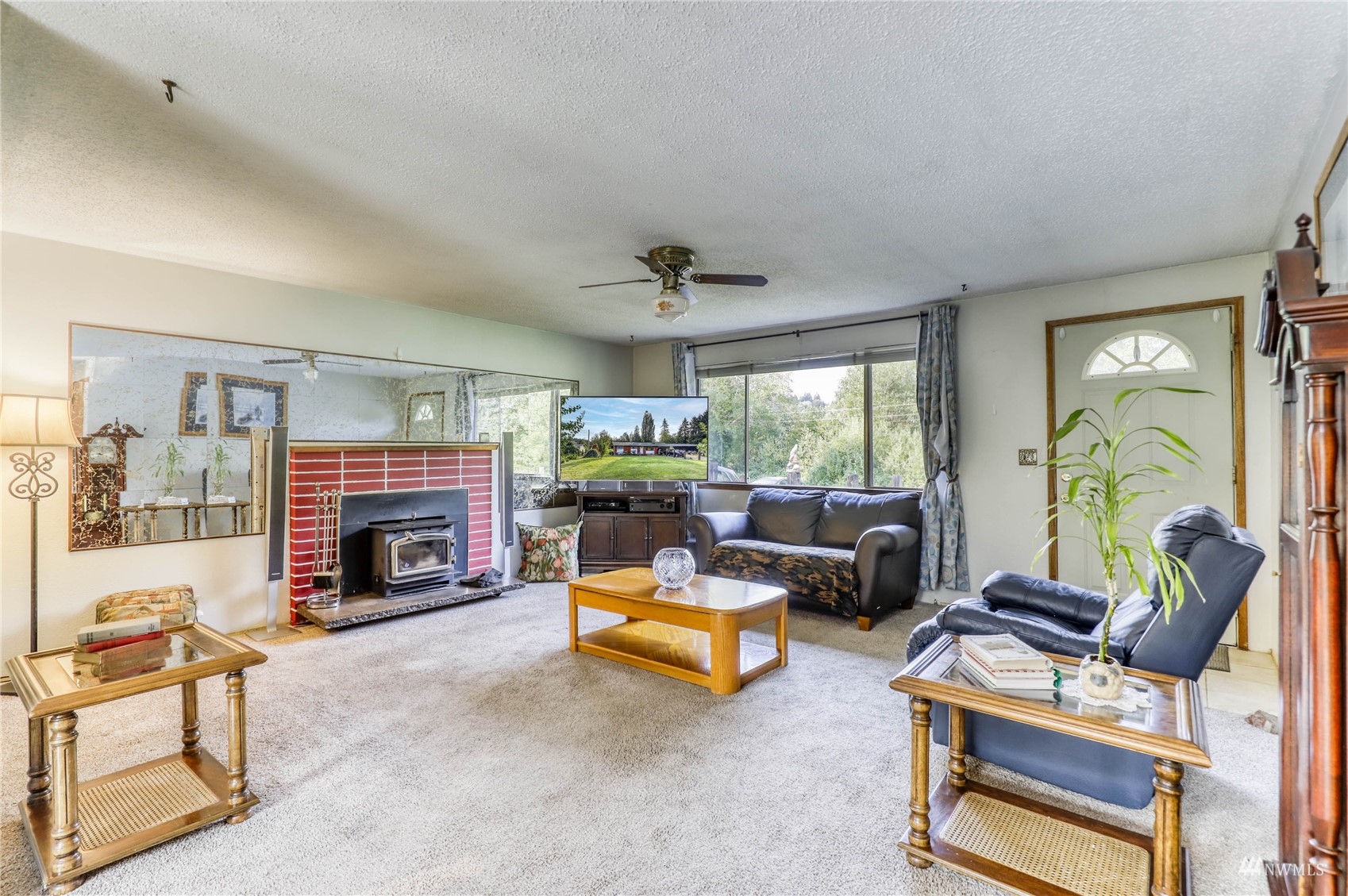 14497 Maple Road Southeast Port Orchard, WA 98367 - Photo 15 of 29 Gallery Image 15