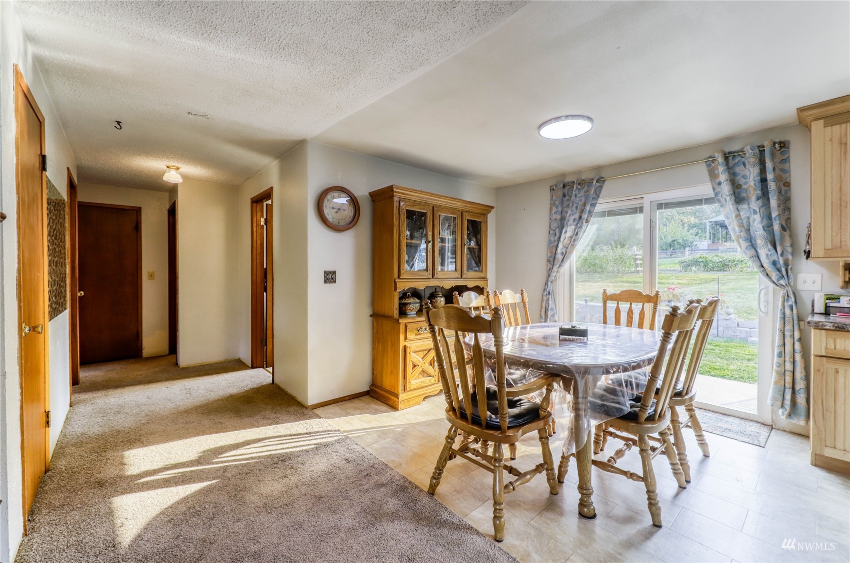 14497 Maple Road Southeast Port Orchard, WA 98367 - Photo 17 of 29 Gallery Image 17