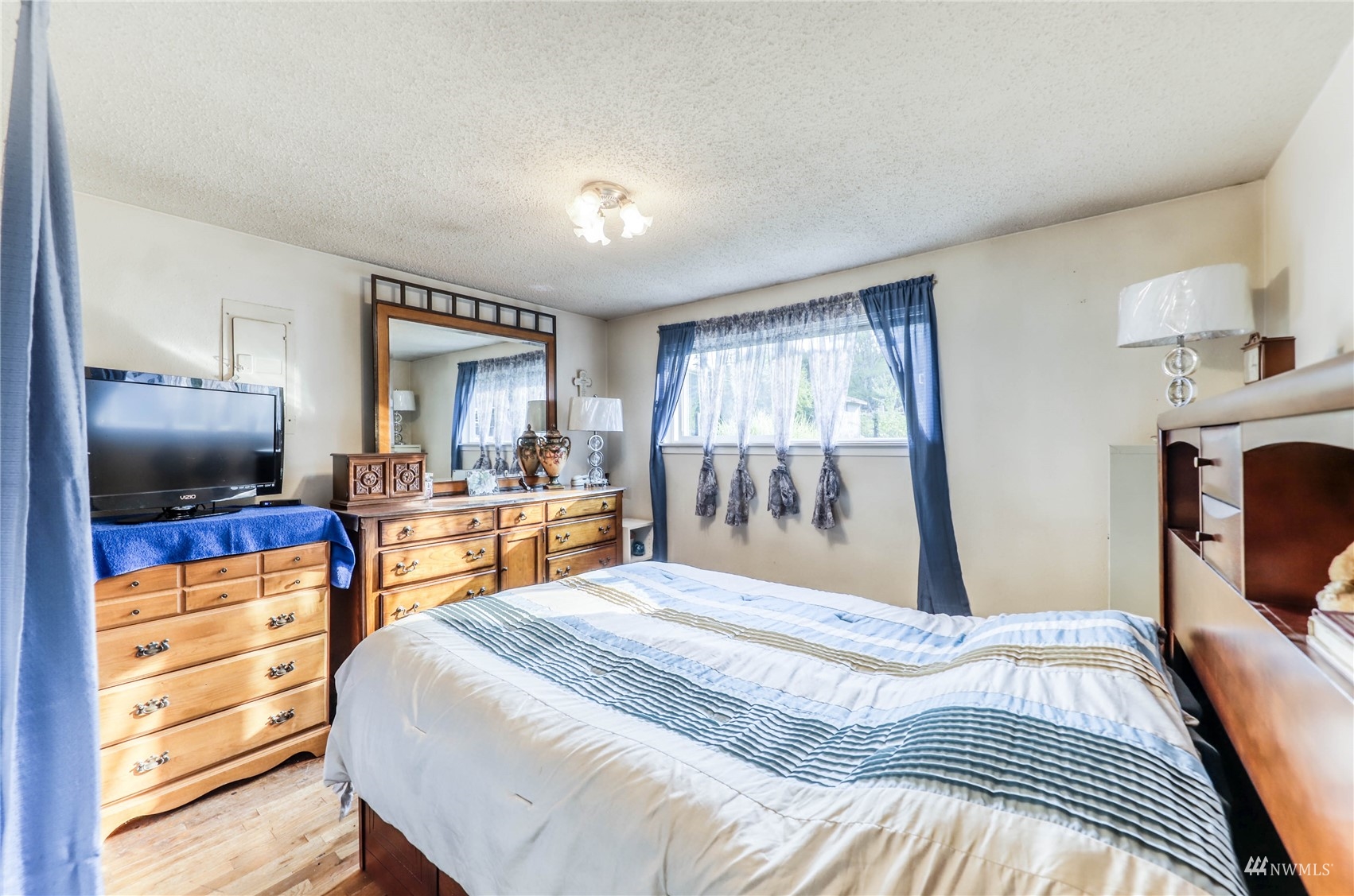 14497 Maple Road Southeast Port Orchard, WA 98367 - Photo 23 of 29 Gallery Image 23
