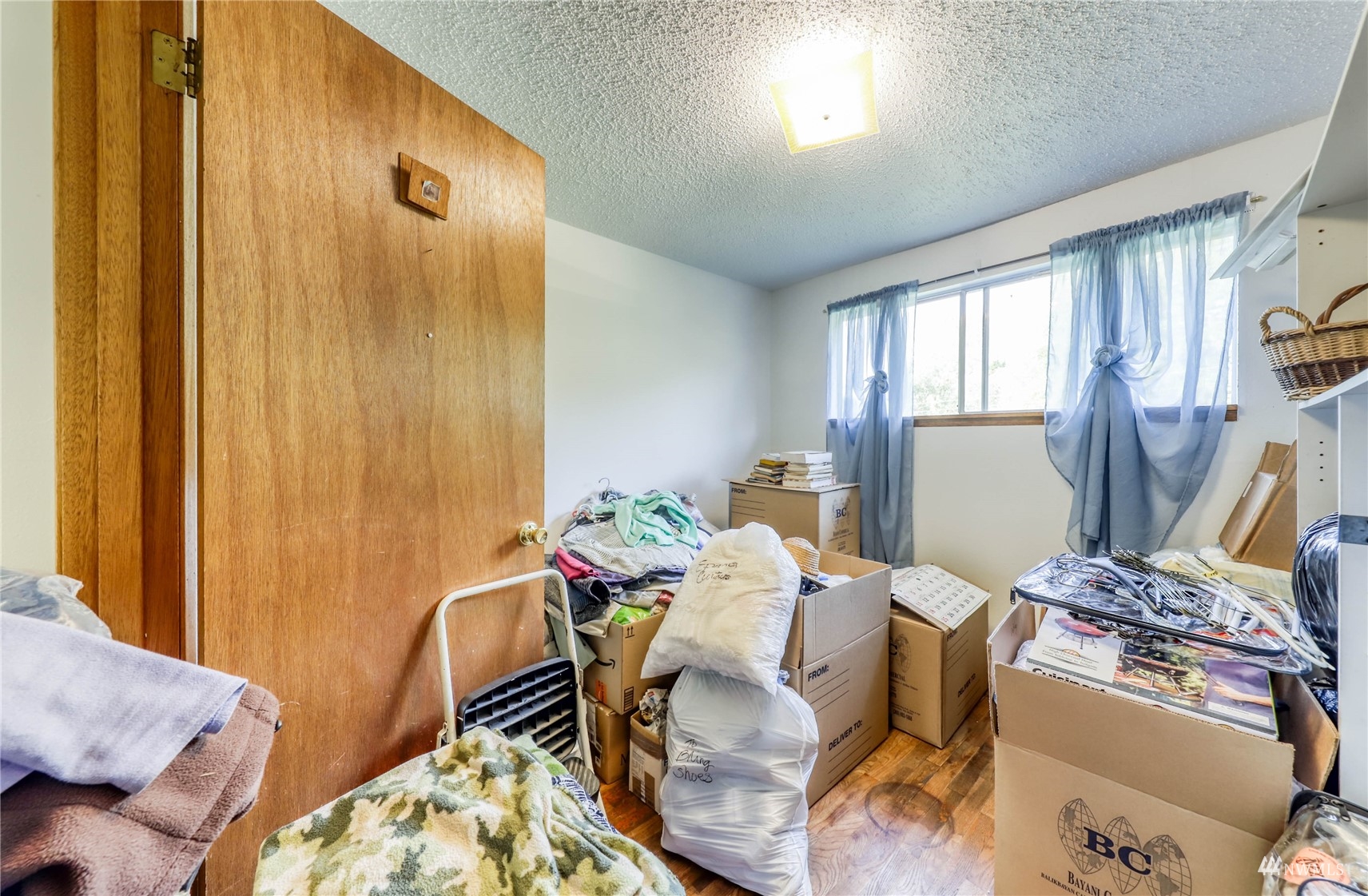 14497 Maple Road Southeast Port Orchard, WA 98367 - Photo 26 of 29 Gallery Image 26