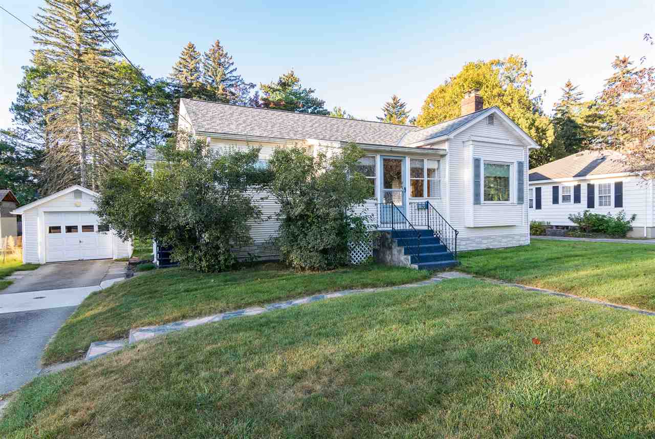 1511 Williston Road South Burlington, VT 05403 - Photo 1 of 28 Gallery Image 1