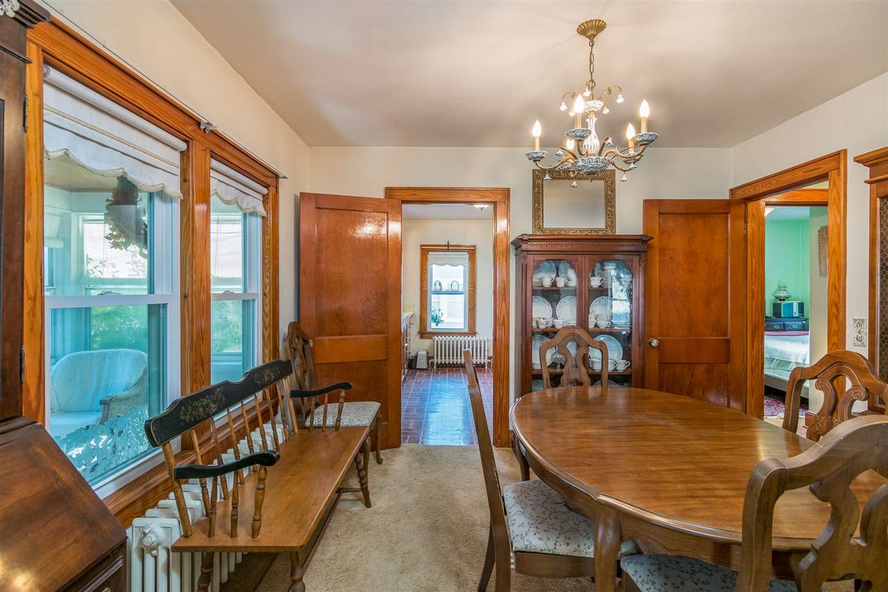 1511 Williston Road South Burlington, VT 05403 - Photo 11 of 28 Gallery Image 11