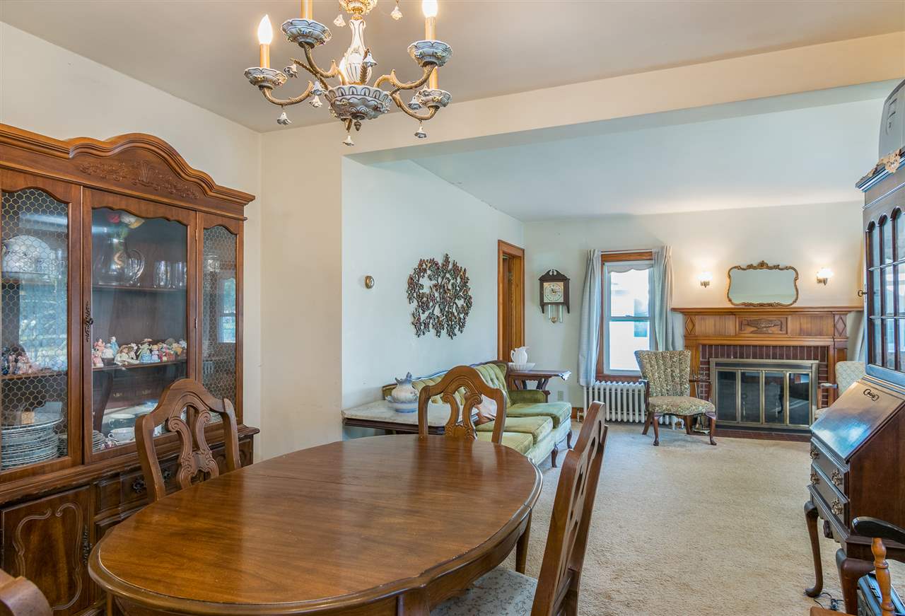 1511 Williston Road South Burlington, VT 05403 - Photo 12 of 28 Gallery Image 12