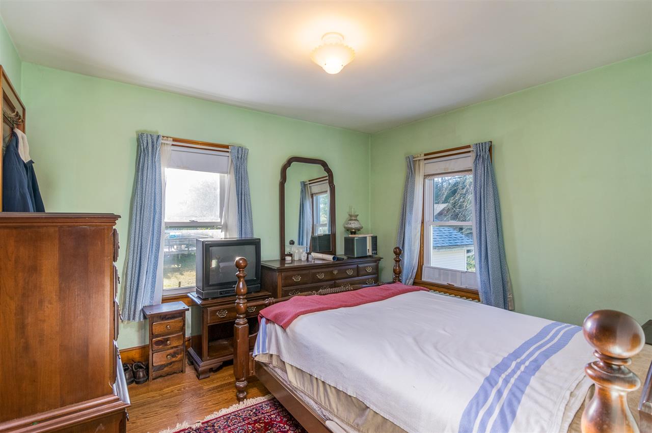 1511 Williston Road South Burlington, VT 05403 - Photo 13 of 28 Gallery Image 13