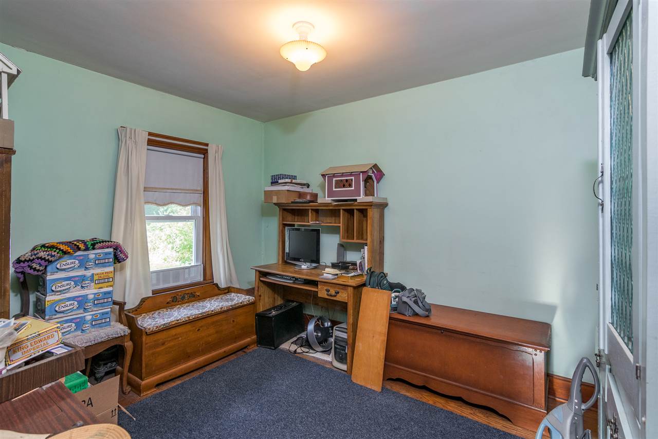 1511 Williston Road South Burlington, VT 05403 - Photo 14 of 28 Gallery Image 14