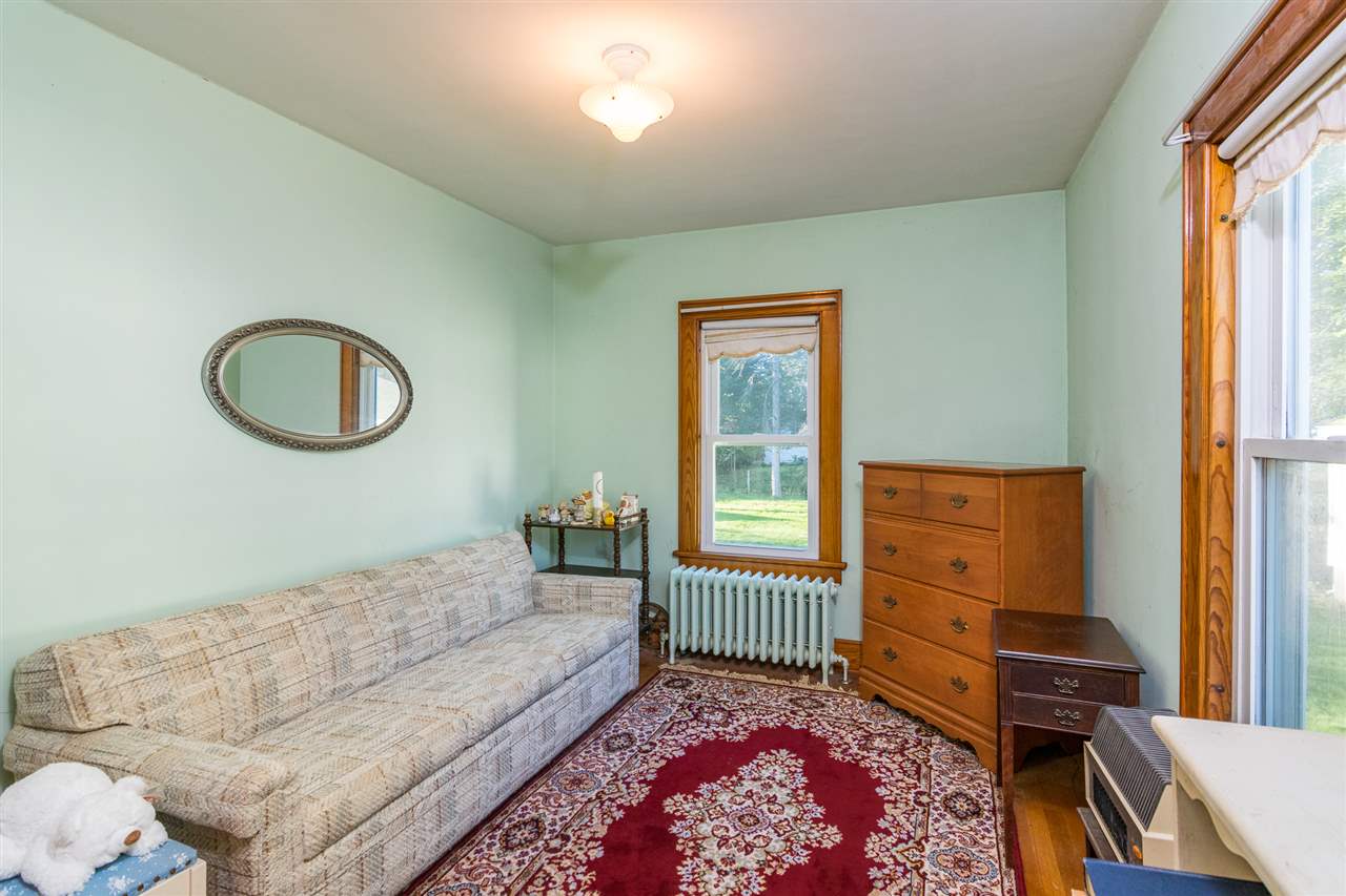 1511 Williston Road South Burlington, VT 05403 - Photo 15 of 28 Gallery Image 15