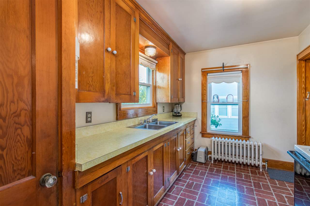 1511 Williston Road South Burlington, VT 05403 - Photo 17 of 28 Gallery Image 17
