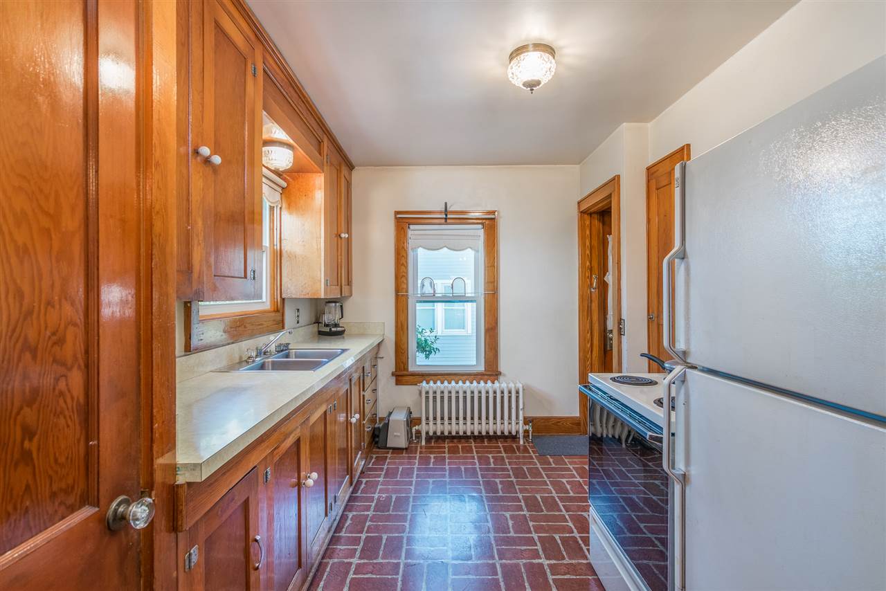 1511 Williston Road South Burlington, VT 05403 - Photo 18 of 28 Gallery Image 18