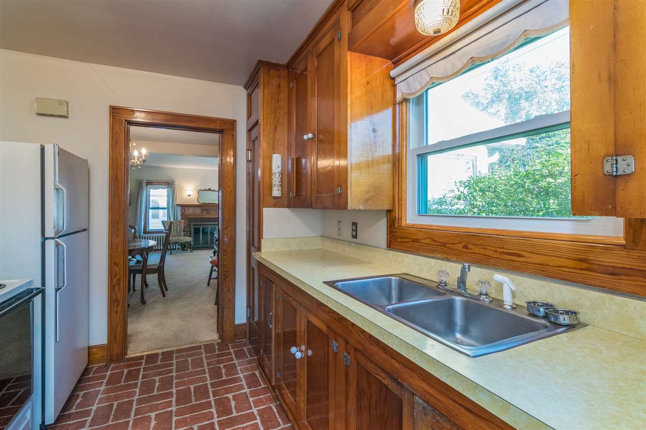 1511 Williston Road South Burlington, VT 05403 - Photo 19 of 28 Gallery Image 19