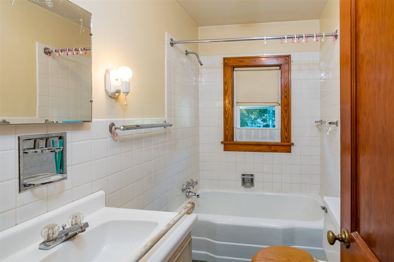 1511 Williston Road South Burlington, VT 05403 - Photo 20 of 28 Gallery Image 20