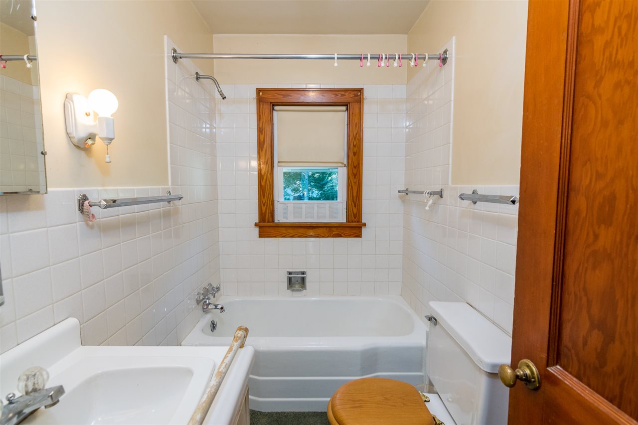 1511 Williston Road South Burlington, VT 05403 - Photo 21 of 28 Gallery Image 21