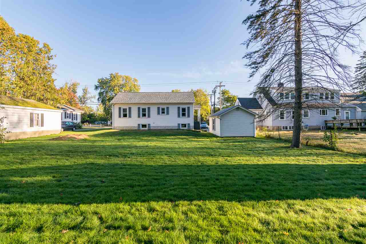 1511 Williston Road South Burlington, VT 05403 - Photo 22 of 28 Gallery Image 22