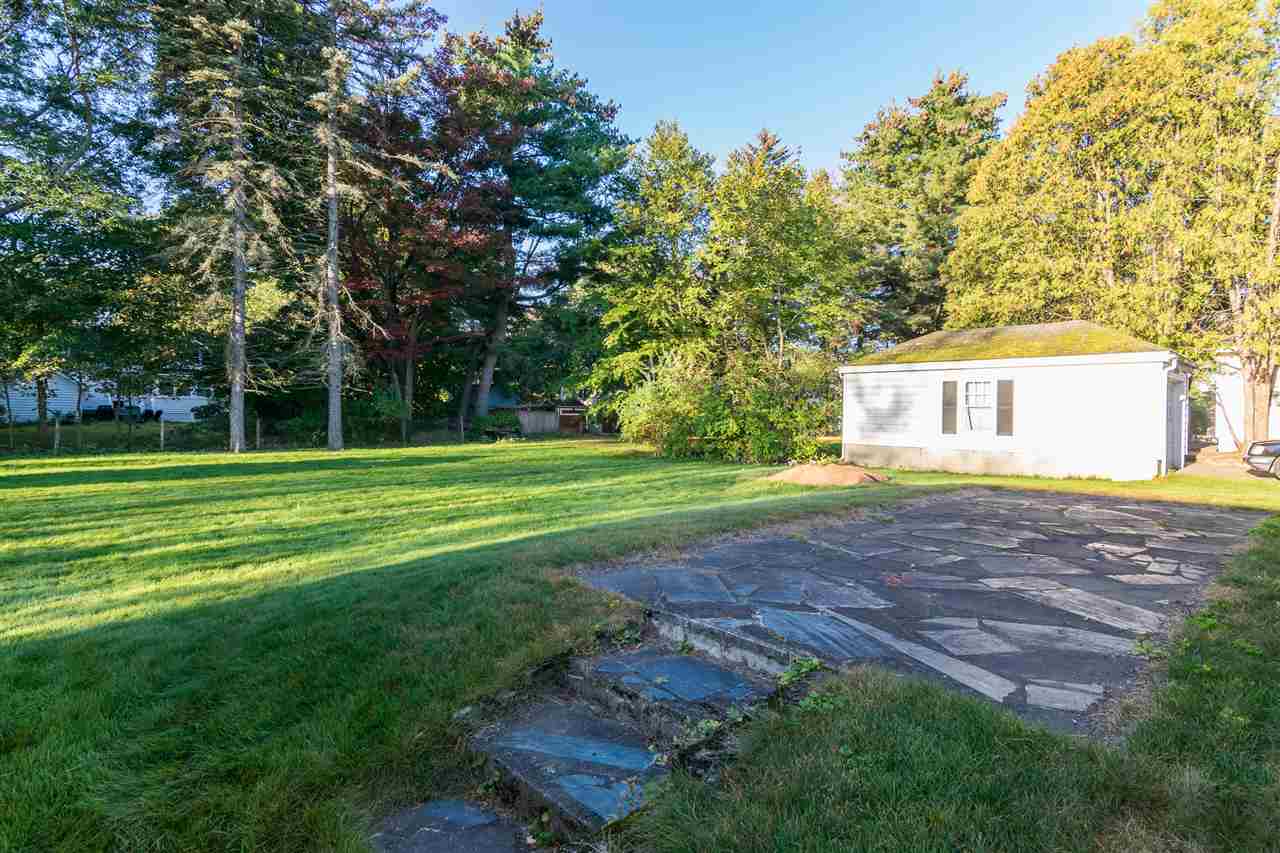 1511 Williston Road South Burlington, VT 05403 - Photo 23 of 28 Gallery Image 23