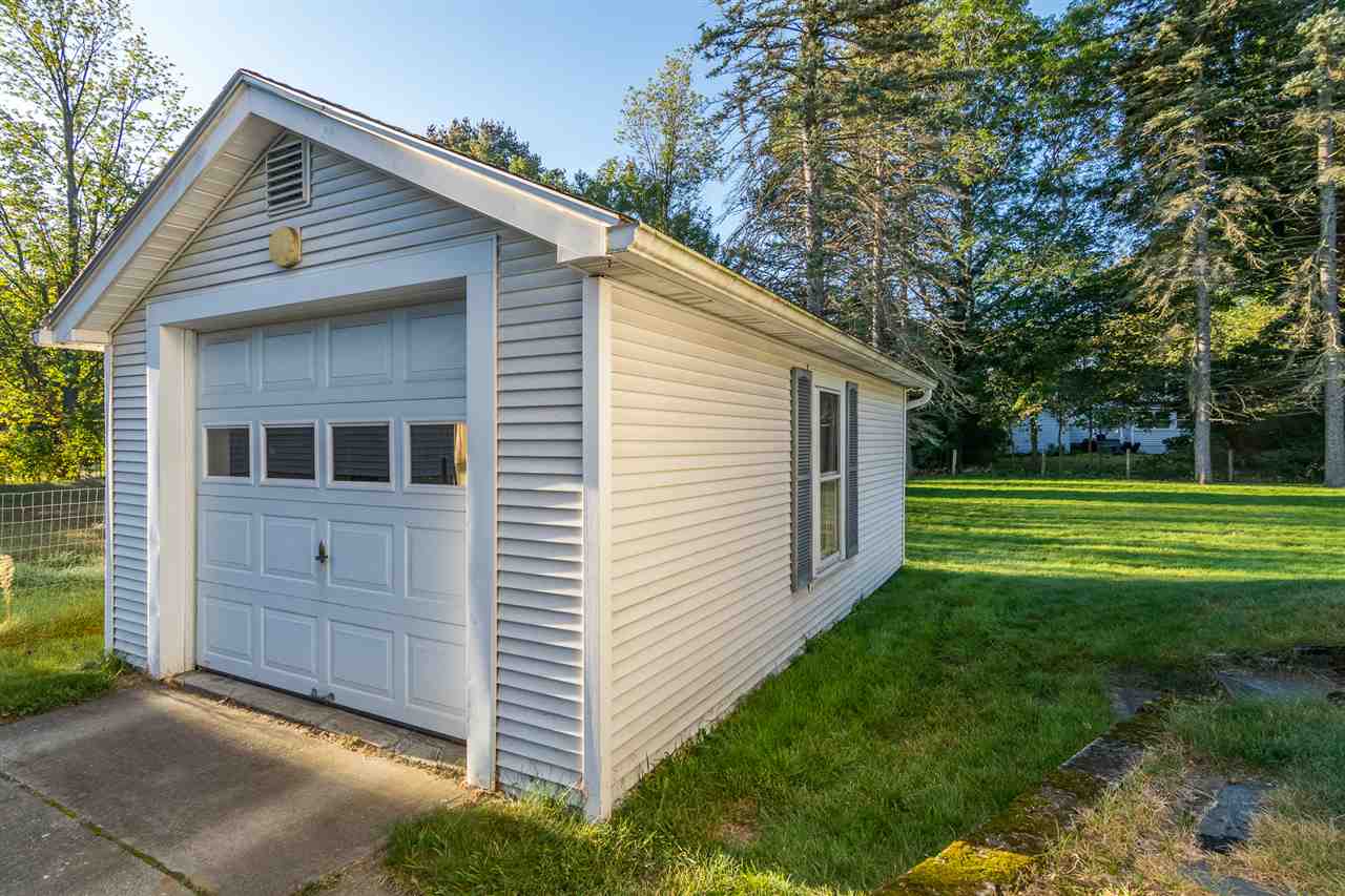 1511 Williston Road South Burlington, VT 05403 - Photo 27 of 28 Gallery Image 27