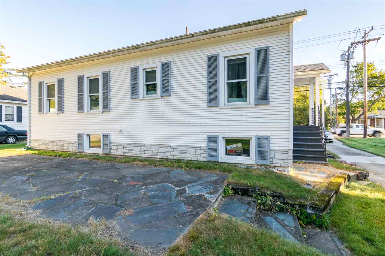 1511 Williston Road South Burlington, VT 05403 - Photo 28 of 28 Gallery Image 28