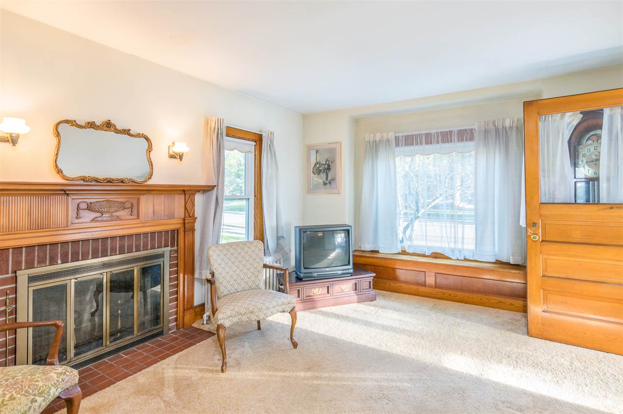1511 Williston Road South Burlington, VT 05403 - Photo 4 of 28 Gallery Image 4