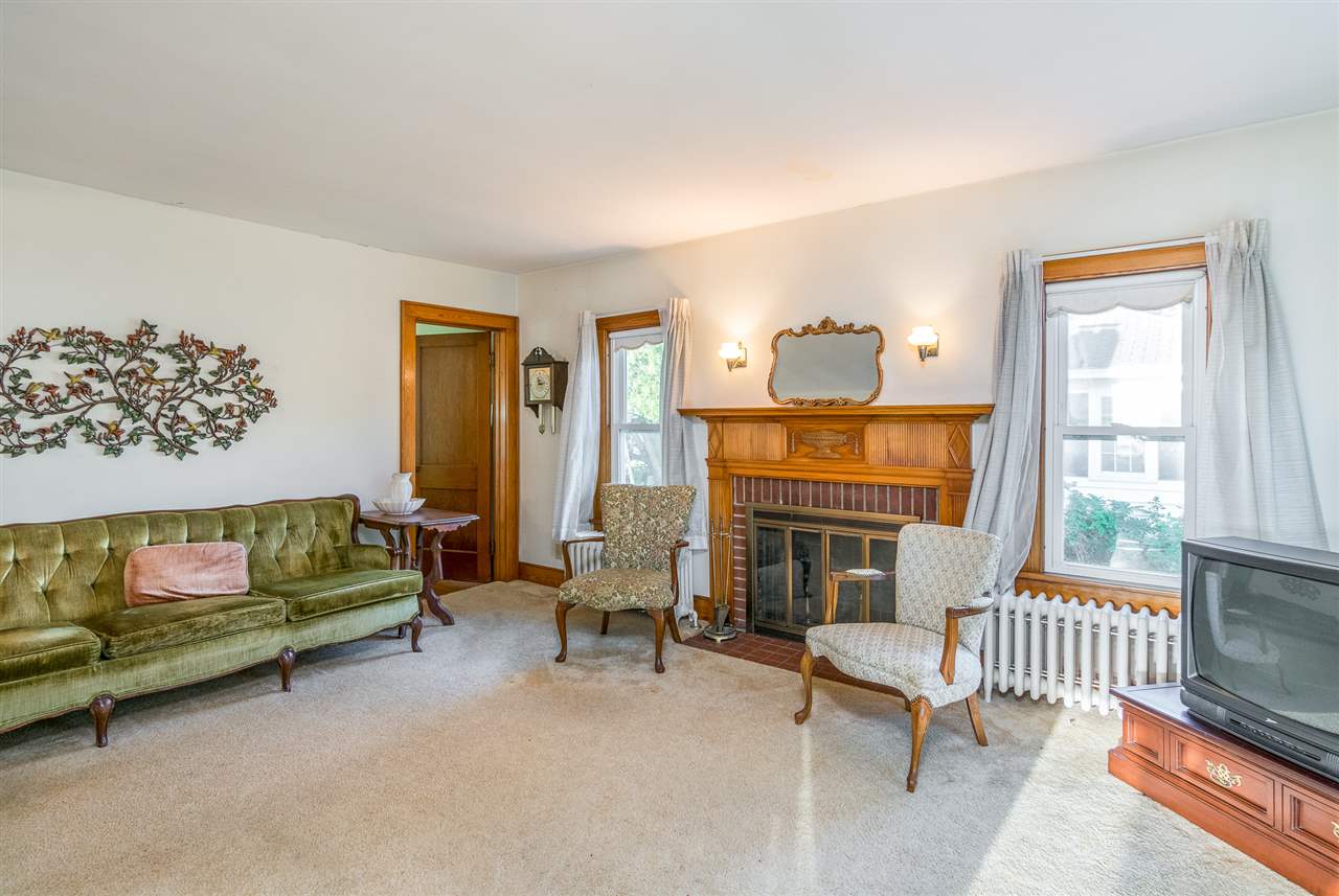 1511 Williston Road South Burlington, VT 05403 - Photo 5 of 28 Gallery Image 5