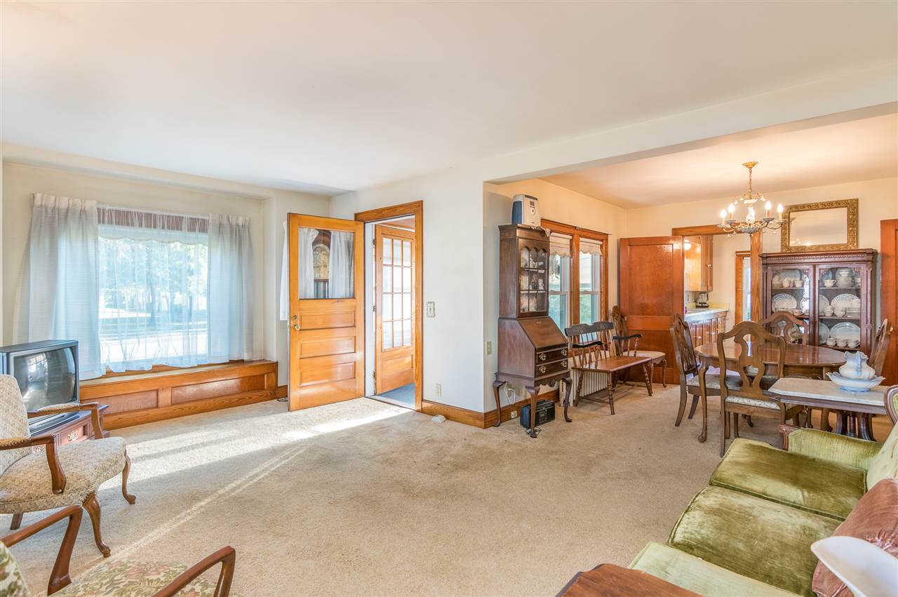 1511 Williston Road South Burlington, VT 05403 - Photo 6 of 28 Gallery Image 6