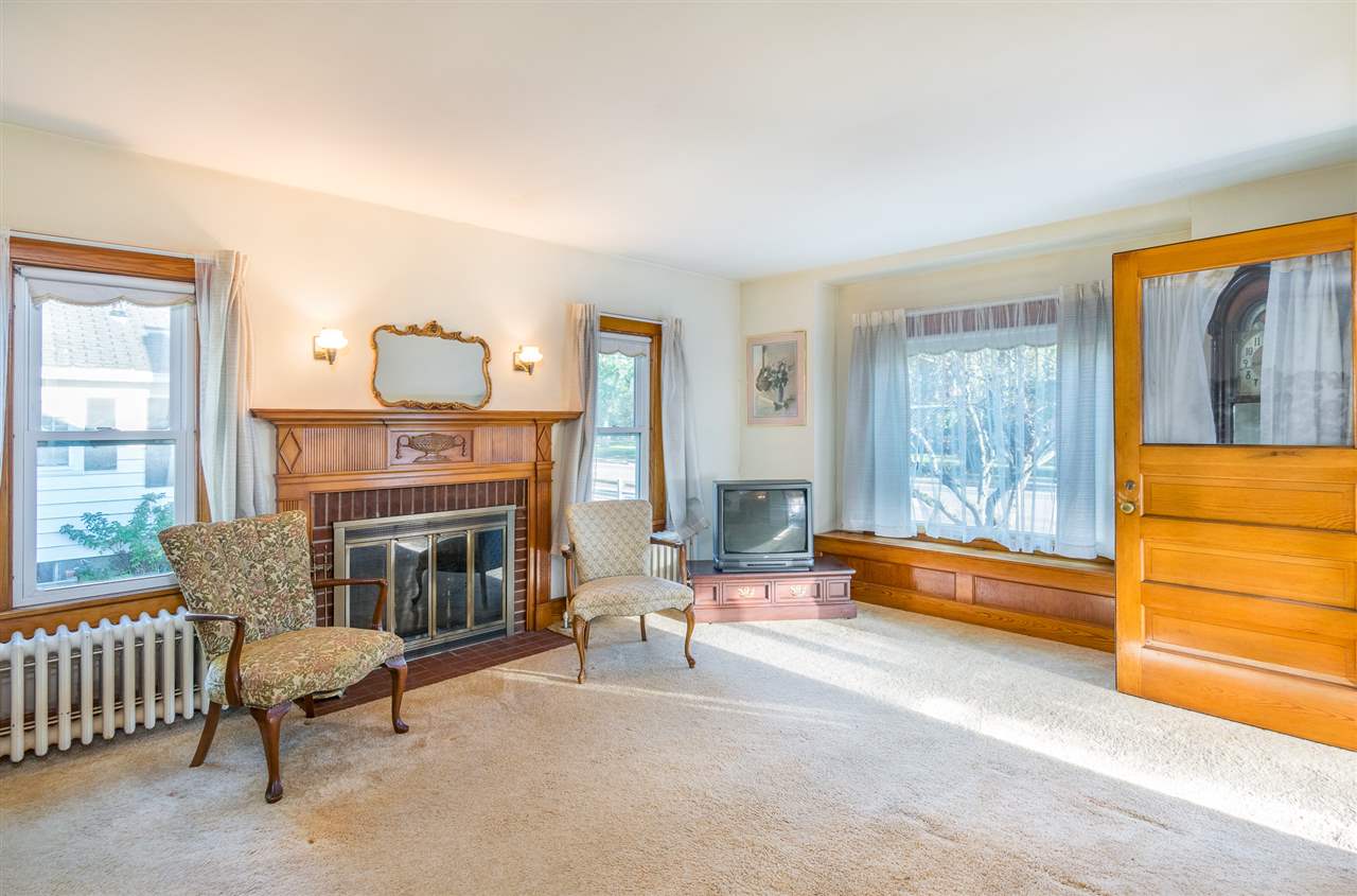 1511 Williston Road South Burlington, VT 05403 - Photo 7 of 28 Gallery Image 7