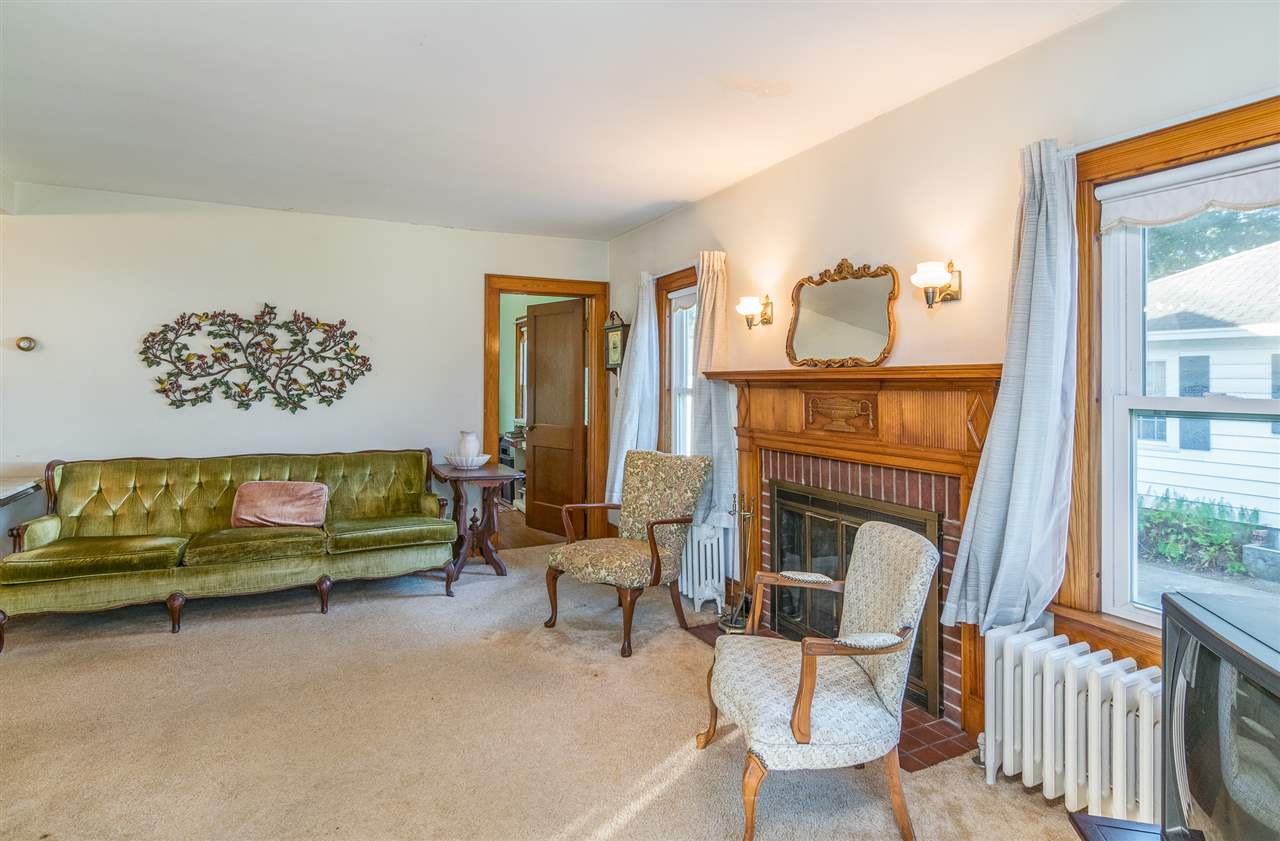 1511 Williston Road South Burlington, VT 05403 - Photo 8 of 28 Gallery Image 8