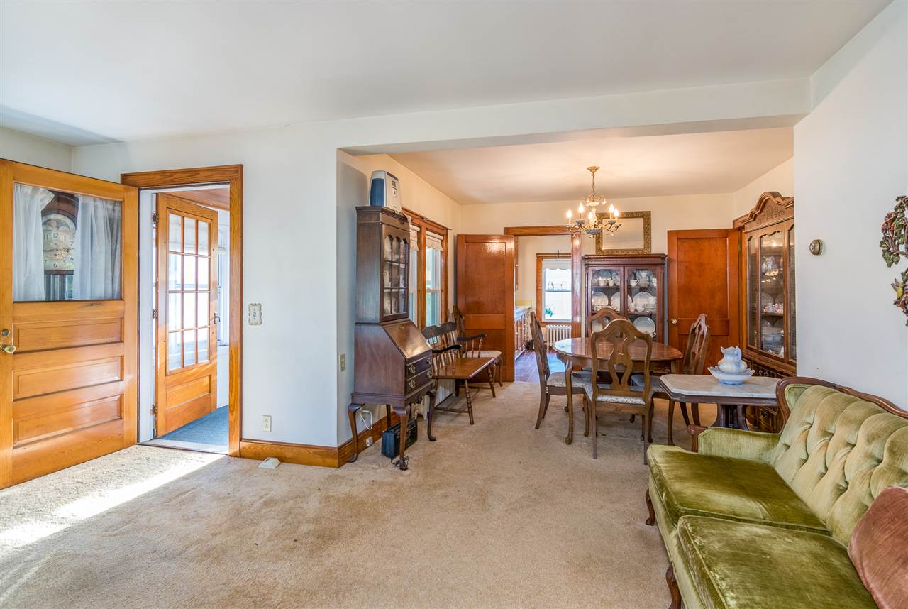 1511 Williston Road South Burlington, VT 05403 - Photo 9 of 28 Gallery Image 9