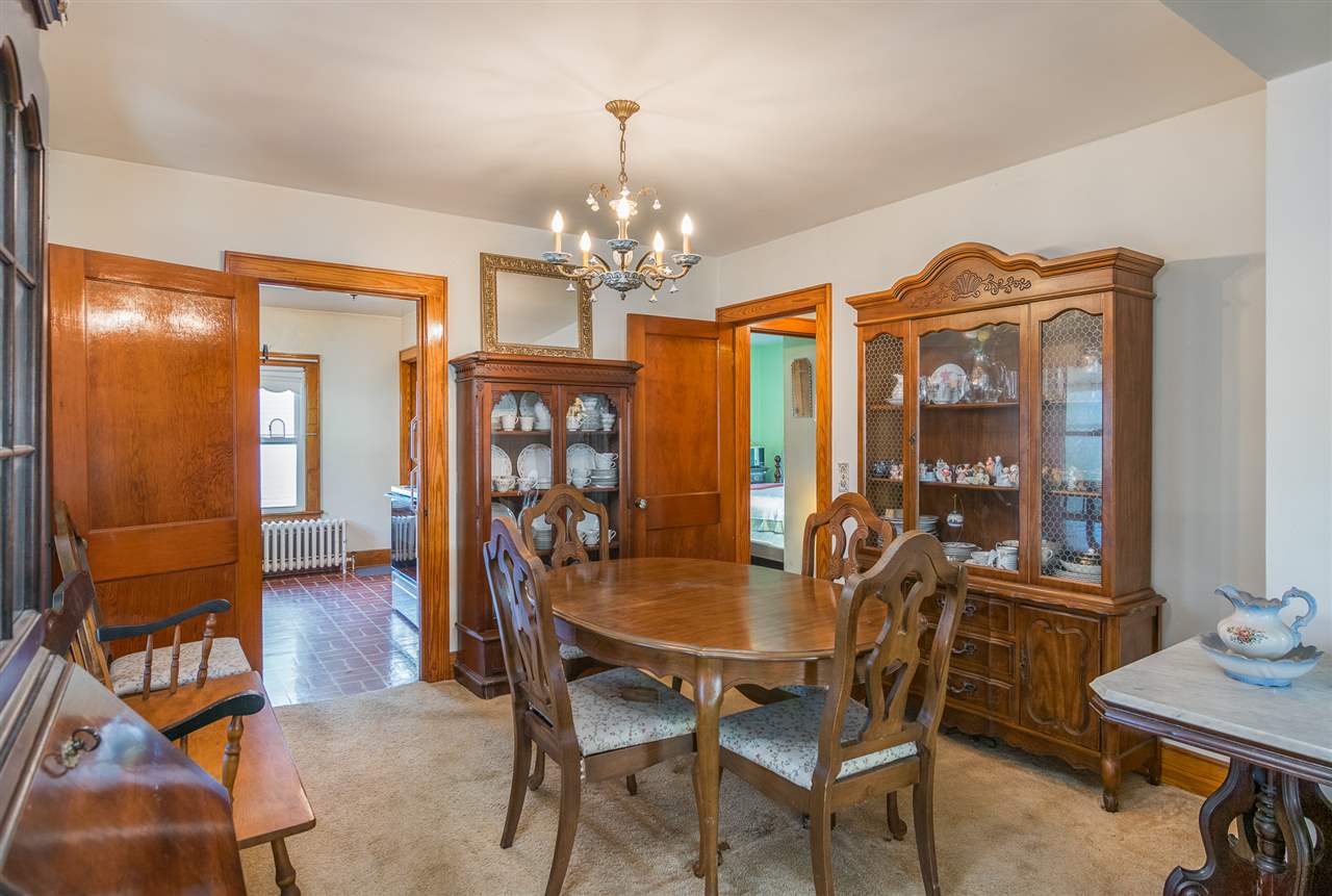 1511 Williston Road South Burlington, VT 05403 - Photo 10 of 28 Gallery Image 10