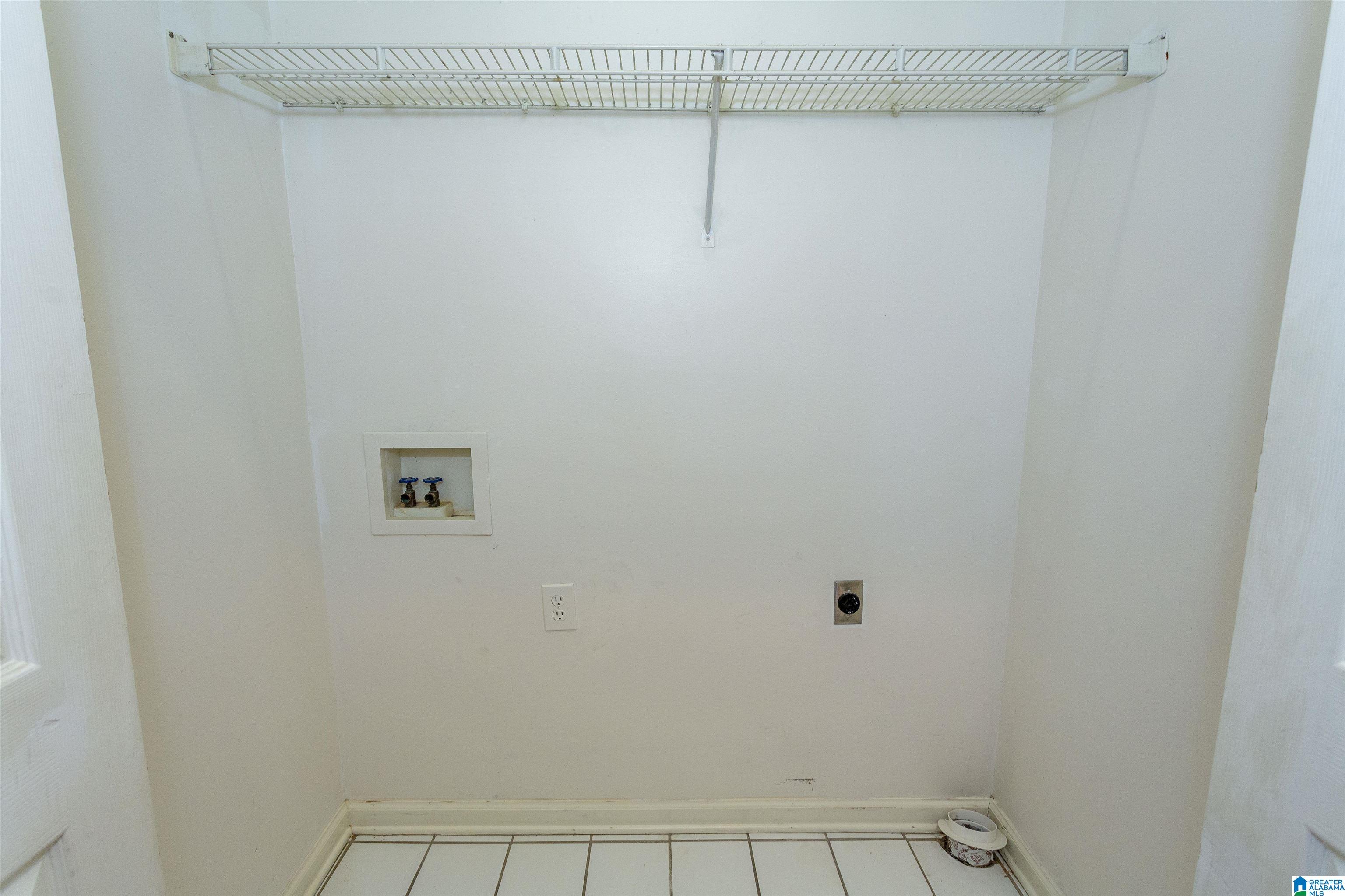 2000 Arrowhead Drive Sylacauga, AL 35150 - Photo 39 of 75