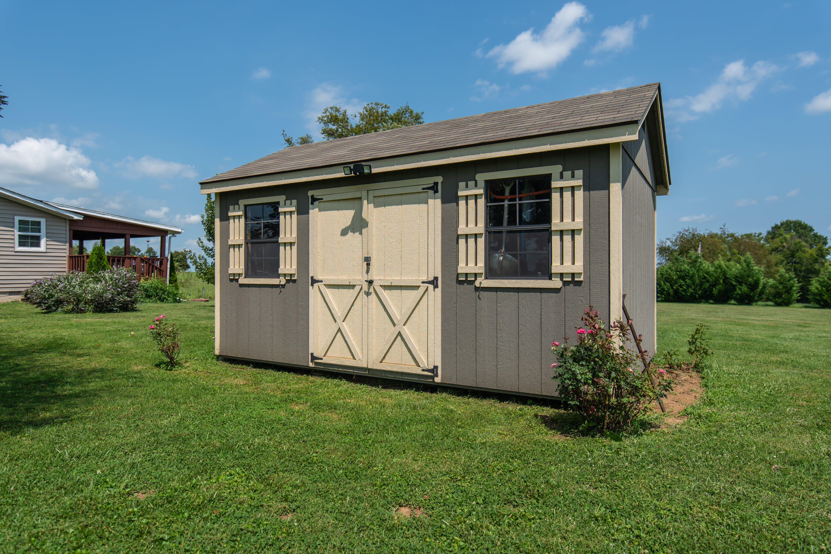 2149 Camargo Road Mount Sterling, KY 40353 - Photo 37 of 37 20210812-2149-Camargo-Rd-davis-realty-02