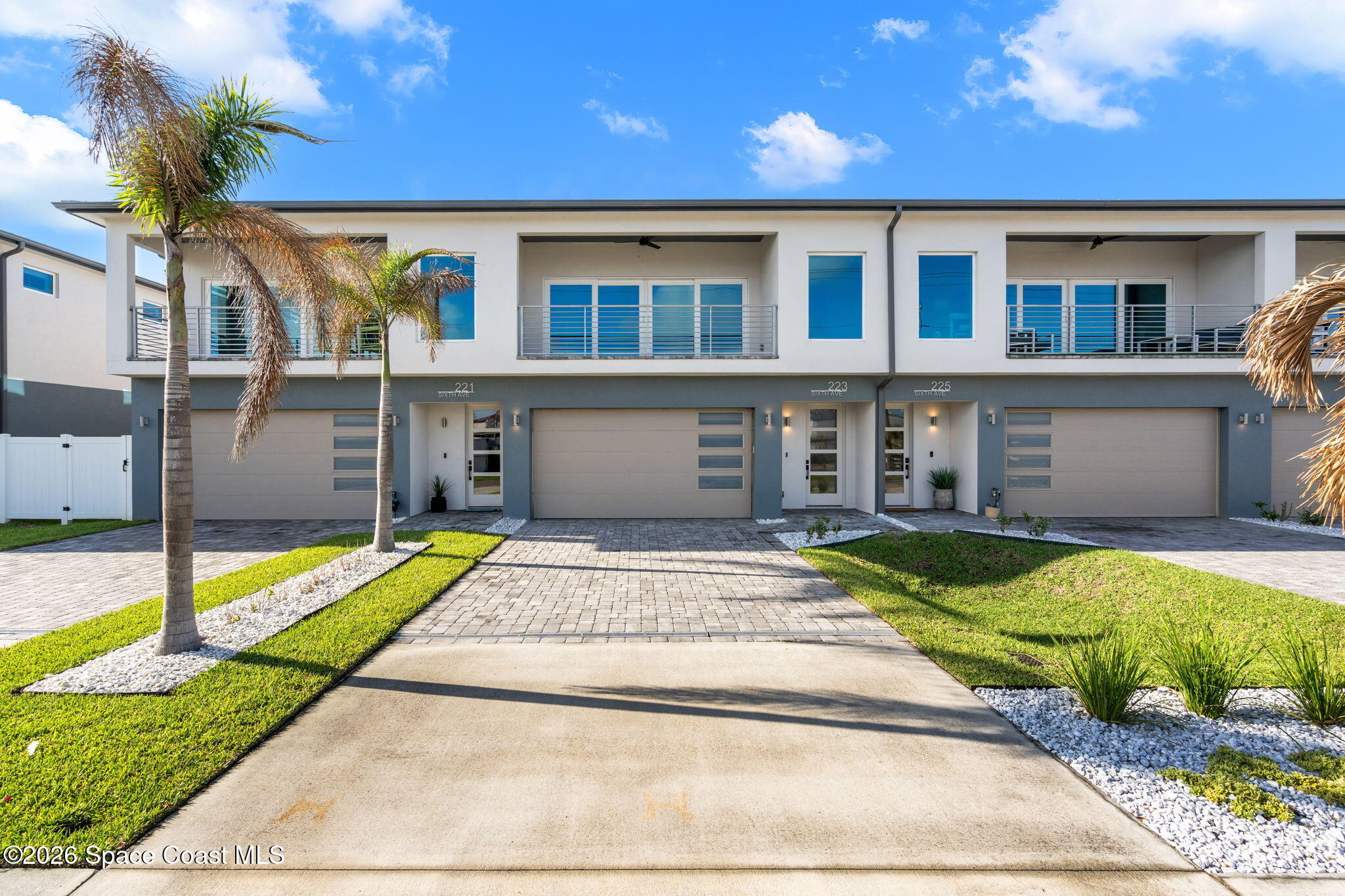 223 6th Avenue Indialantic, FL 32903 - Photo 58 of 74 DSC04545
