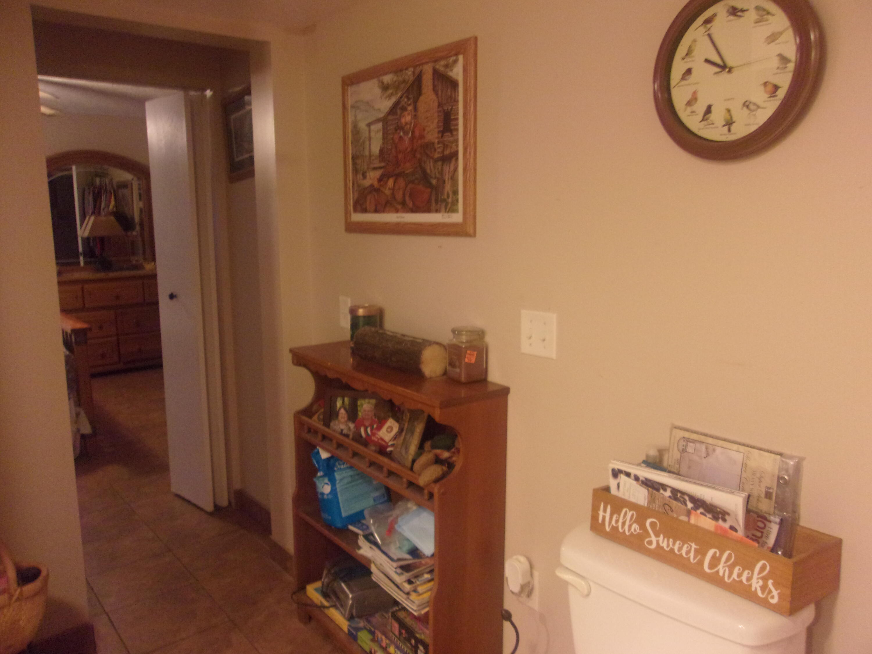284 Alton Road Burnside, KY 42519 - Photo 16 of 25 100_0496