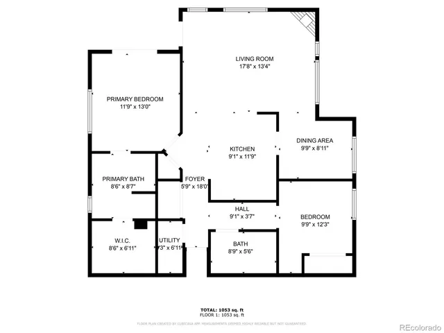 $215,000 | 3775 Hartsock Lane, Unit 202, Colorado Springs, CO 80917