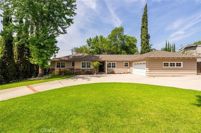 $2,100,000 | 515 North Michillinda Avenue, Pasadena, CA 91107