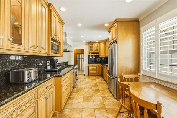 $1,980,000 | 515 North Michillinda Avenue, Pasadena, CA 91107