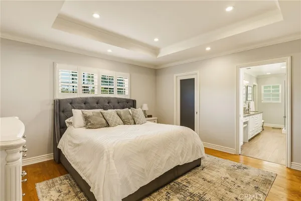 $1,980,000 | 515 North Michillinda Avenue, Pasadena, CA 91107