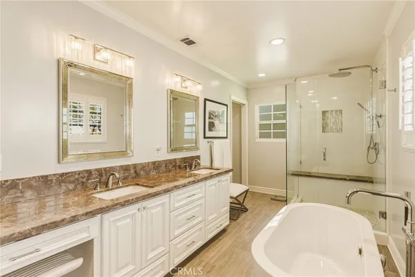 $1,980,000 | 515 North Michillinda Avenue, Pasadena, CA 91107