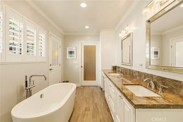 $1,980,000 | 515 North Michillinda Avenue, Pasadena, CA 91107