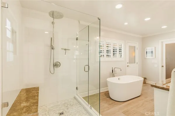 $1,980,000 | 515 North Michillinda Avenue, Pasadena, CA 91107