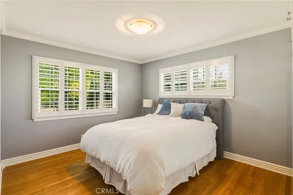 $1,980,000 | 515 North Michillinda Avenue, Pasadena, CA 91107